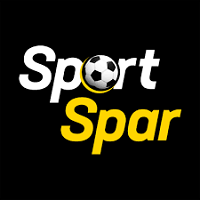 SportSpar-DE