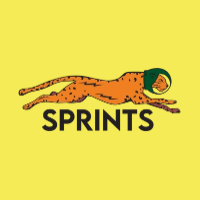 Get Sprints