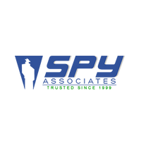 SPY Optic