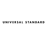 Universal Standard
