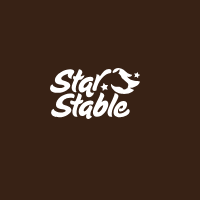 Star Stable