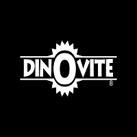 dinovite