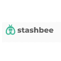Stashbee UK 