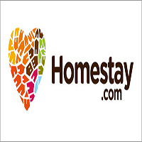 Homestay