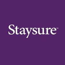 Staysure Travel Insurance UK