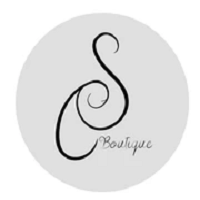Stella Clothing Boutique