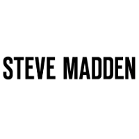 Steve Madden UK