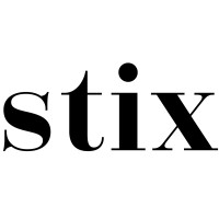 Stix Golf