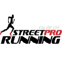 Street Pro Running