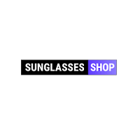 Sunglasses Shop UK