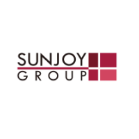 Sunjoy Group
