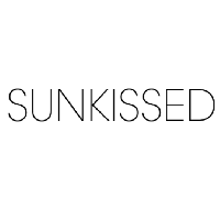 Sunkissed Bronzing