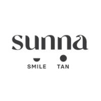 Sunna