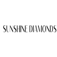 Sunshine Jewelry