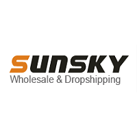Sunsky