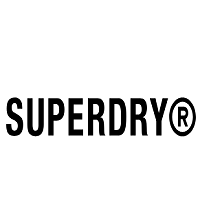 Superdry