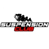 Suspensionclub UK