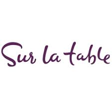 Sur La Table