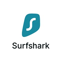 Surfshark