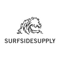 Surfside Supply Co