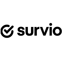 Survio