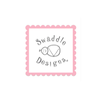 SwaddleDesigns