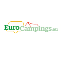 Eurocampings UK