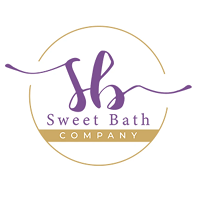 Sweet Bath Co