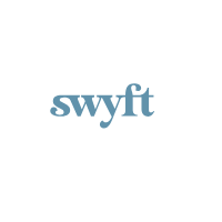 Swyft Home UK