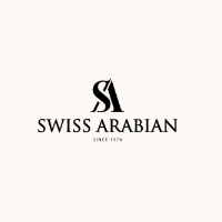 Swiss Arabian