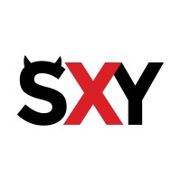 SXY