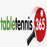 Table Tennis 365