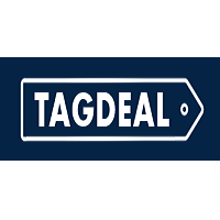 Tagdeal