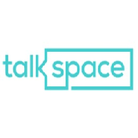 Talkspace