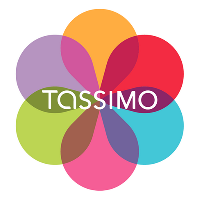 Tassimo UK