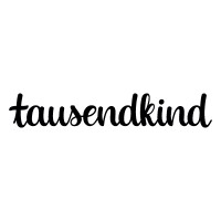 Tausendkind DE