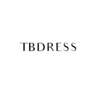 TB Dress