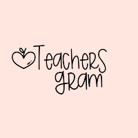 Teachers Gram