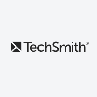 TechSmith