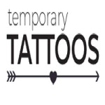 Temporary Tattoos