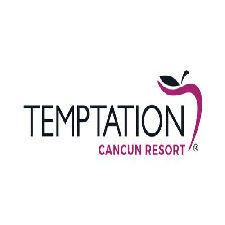 TEMPTATION CANCUN RESORT