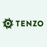 Tenzo Tea