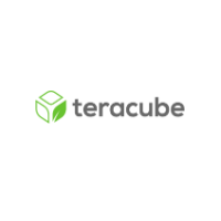 Teracube