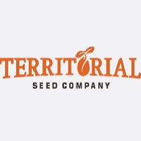 Territorial Seed Company
