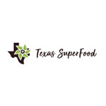 Texas Superfood