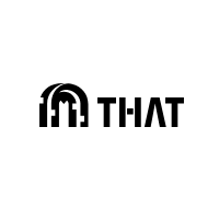 That Concept Store
