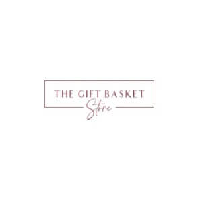 The Gift Basket