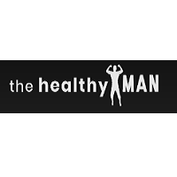 The Healthy Man