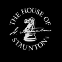 The House of Staunton