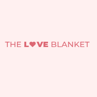 The Love Blanket